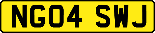 NG04SWJ