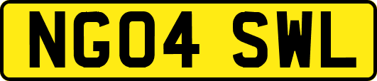 NG04SWL