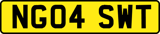 NG04SWT