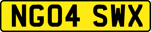 NG04SWX