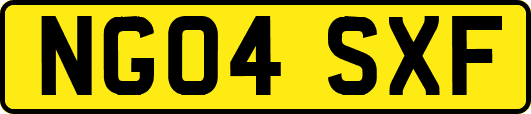 NG04SXF