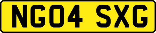 NG04SXG