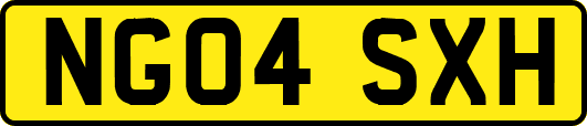 NG04SXH