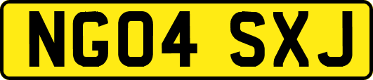 NG04SXJ