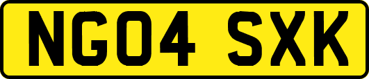 NG04SXK