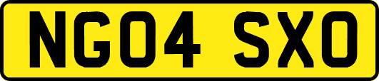 NG04SXO