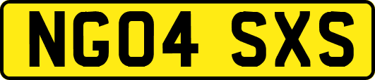 NG04SXS