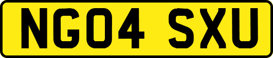 NG04SXU