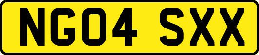 NG04SXX