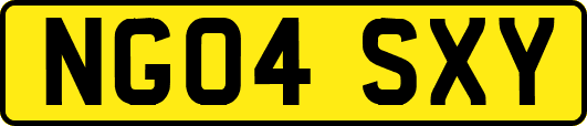 NG04SXY