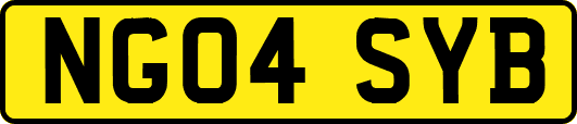 NG04SYB