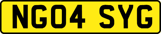 NG04SYG