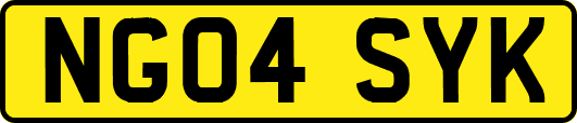 NG04SYK