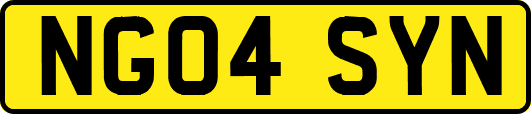 NG04SYN