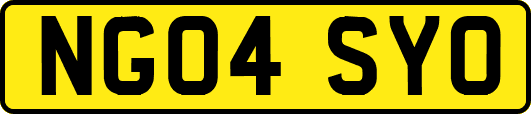 NG04SYO