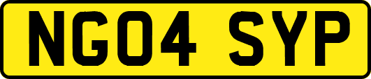NG04SYP
