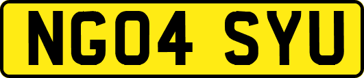 NG04SYU