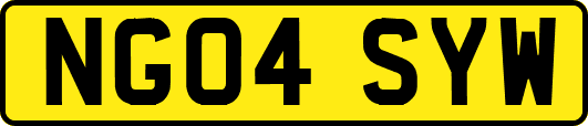 NG04SYW