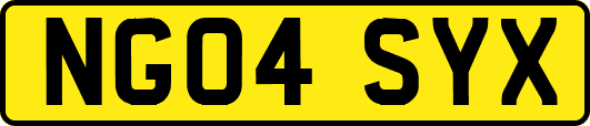 NG04SYX