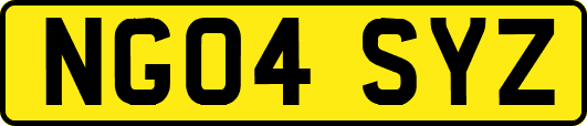 NG04SYZ