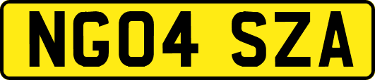 NG04SZA