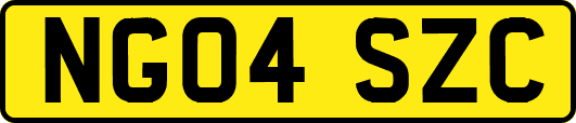 NG04SZC