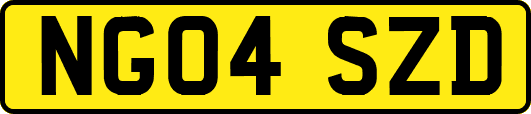 NG04SZD