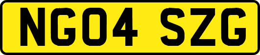 NG04SZG