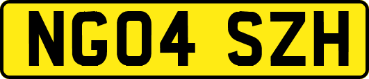 NG04SZH