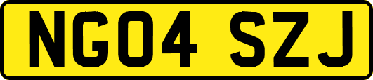 NG04SZJ