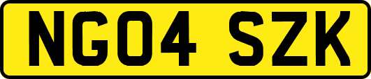 NG04SZK