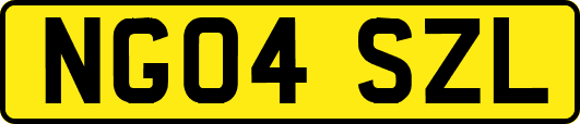 NG04SZL