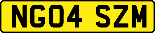 NG04SZM