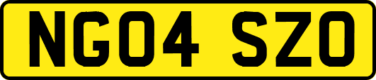 NG04SZO
