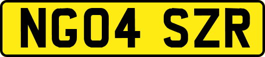 NG04SZR