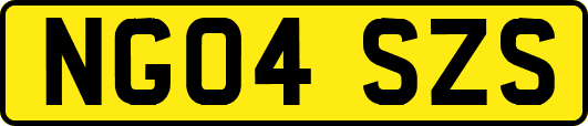 NG04SZS