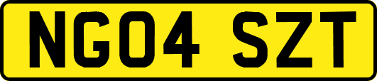NG04SZT