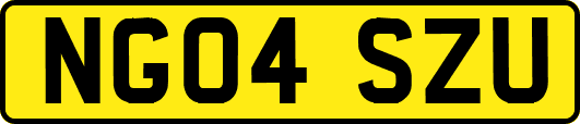 NG04SZU