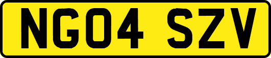 NG04SZV