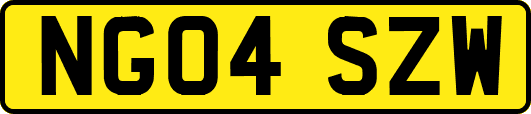 NG04SZW
