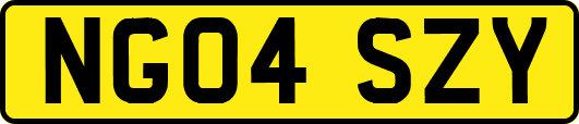 NG04SZY