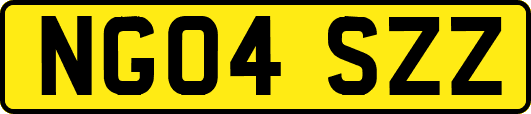 NG04SZZ