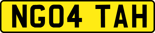NG04TAH