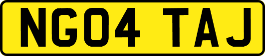 NG04TAJ