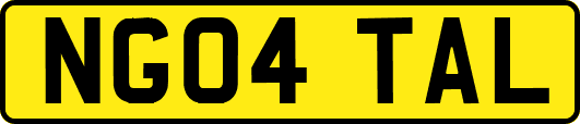 NG04TAL