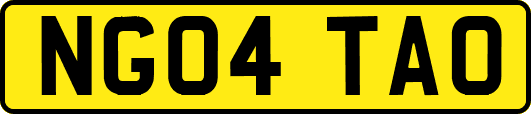 NG04TAO