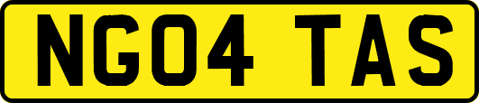 NG04TAS
