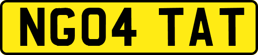 NG04TAT