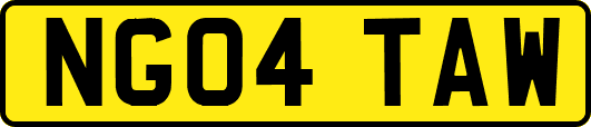 NG04TAW