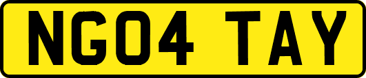 NG04TAY